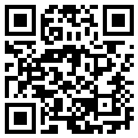 QR Code for Le2pJwfSDbKyFXUprw7VLjy1ZAcJ84FNxU