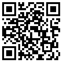 QR Code for Le2ptRELHWZK4dWfZQEogPkVefb1dAvYBu