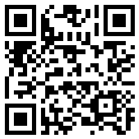 QR Code for Le2r6XfDxf9pqTt1NqaeaEPt7QJsKJ2Noa