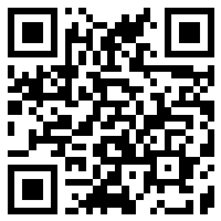 QR Code for Le2rPm1xeMiMMPezBCFiAeQY3ffjVpMpAb