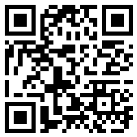 QR Code for Le2sFDi622gNrWn2hmfPFXhqNpQ6nNMBxB