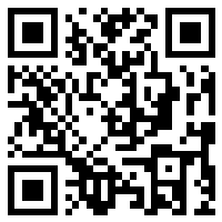 QR Code for Le2sSzRFGdfrcfZzsgEyFAAkFcbTQSAuAB