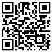 QR Code for Le2tQLVf3fvGVxtgDMnQ36aQe8k3of2RLk