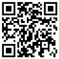 QR Code for Le2tX5LKf8nzoEXu8ftGuP5VthzMA8Srnc