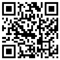 QR Code for Le2ttPQxZkEKPXDQe6CwtK2id4o75gEPa4