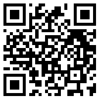 QR Code for Le2uCCUn29pJrie1bL5GjaVTaGznTvMhd4