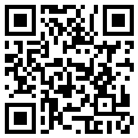 QR Code for Le2vEf9pCTmvfrK5omBoFhZjvFFHTsj4Rm