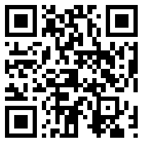 QR Code for Le2vwZ9scQGeCCXWsoqDCBMLaVPRBs7isD