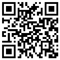 QR Code for Le2wA4jRCSsE7NHSRJTYK6wD4mYF4stBM5