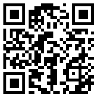 QR Code for Le2xQu2m5CKFJExVy43LLr6GTYaUExUEXr