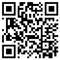 QR Code for Le2xfj6YQ97N8wghSWUpxs3ohCcXijhsNN