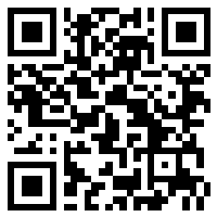 QR Code for Le2y6Rb7vdVsCWY94AnqirEWyVBC2uuhkr