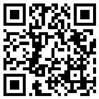 QR Code for Le2yueZE2ELgKLUEDtUTLKXrj3ErEhDRFH
