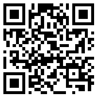 QR Code for Le2zUKSqHnoKdVNGJL4eSiFk8Fj1u8mjCS