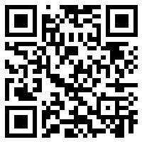 QR Code for Le31iM35Q8H5dot1pB9X7fk4dBsXhfPqaZ