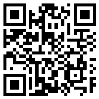 QR Code for Le32dAPABmLt6RT5mw6DT6PyBg35FMyHnD