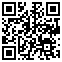QR Code for Le32fBixjFTKAscCbQ87mcDxrAJNTeMdJA