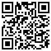 QR Code for Le33GCJjLdm8GFSVdDQLu5cBabbNrYcLNj