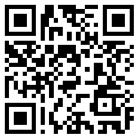 QR Code for Le33P12QxipsLBZnPduD6Bff2QE5rWrzXt
