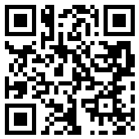 QR Code for Le35wPNLr5CUGJUJaQmtHGSabz3NuR2jRF