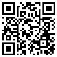QR Code for Le36UMynaaW6msxASr57WAg8qLQkeivbsC