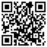 QR Code for Le37D32P2RHA5hfw7vyJ43iobS33dGLcin