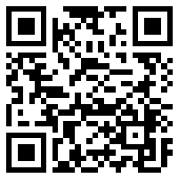 QR Code for Le39D3tU7p1HTLKMxk8FXhiQvsKnnFJcrc