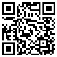 QR Code for Le39GinWmiDq6CRpoN2FSukMShQFe8rbt3