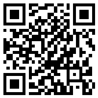QR Code for Le39ioYVVS24wFb1PCntCZKZMmzptTgGLC
