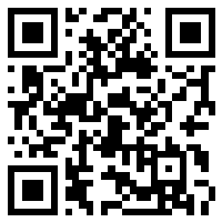 QR Code for Le3ACPzhub8YWsnSAZCq6K9acFaFuP2fyp