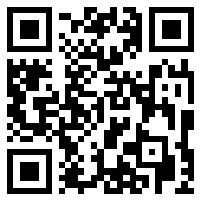 QR Code for Le3AN3n3LfHG3vHrDf2H11bViaZX7hSLvT