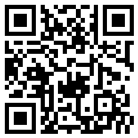 QR Code for Le3CyvT2wbumkTrioM2y94JjxQK3VEQk7E