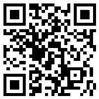 QR Code for Le3EmmWcnVNmJUDTHw4MGLQJ6fQEdLRpqw