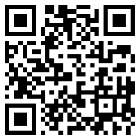QR Code for Le3HoiuX3G5uDvE2ifv1huJceFMfRDAJfD