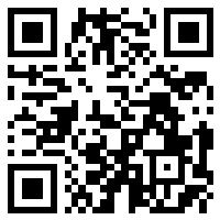 QR Code for Le3HrwAo7YzMiGaCKyEgcerveVYK1cMJnD
