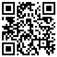 QR Code for Le3JGeMvX3CadcwURLRRvL7AsDR5hzextP