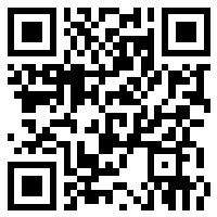 QR Code for Le3KpAVTsovvFnmLoJBN32ET5ps2J3ovUP