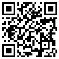 QR Code for Le3LRQhb8PybmyzfyYcpJ1Zo7ndR1agaEo