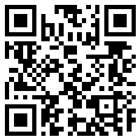QR Code for Le3MjtrDXC5MVDQ2m8967sEt4TKaX8CD1b