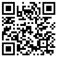 QR Code for Le3PH3RchCKcF8CNCsk83XZy77F6DHMBZ2