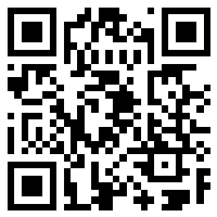 QR Code for Le3PtipAEhD8mM2wtkTUExTdwna1dKbhqV