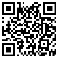 QR Code for Le3RPQ57hWzQ8ZbsZL3BMBmcaaFPvjQTcW