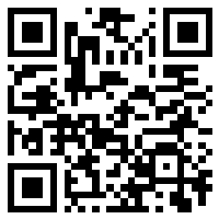 QR Code for Le3S1pF8QLSdvXfDChbZQLWFT6Pbj6hw7k