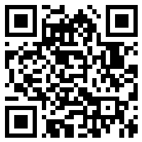 QR Code for Le3VjX2jiwQZjtGD6AQvmEdCfhqB7N4F5S