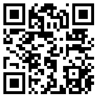 QR Code for Le3WSiojdZagryS2ZX5EGZThtPuUP3pu1f
