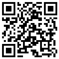 QR Code for Le3XZYCom6jwPJchDEkMuMaGrgfHFFoEDz