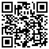 QR Code for Le3aPdfKBGEsKdui2m7rnU7pDf7v5xFEGC