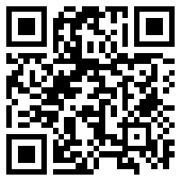 QR Code for Le3aQvbVJ9SNa4sK7LUryQhFbRaRMHgWyq