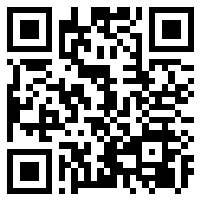 QR Code for Le3andsEiTgJ232cK8EgwcK7DP2chMuXeD