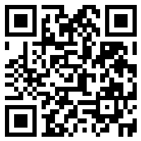 QR Code for Le3bAyFoiRwBPTAPULrDpDNomqyKZEMFSc